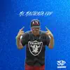 Dj Lerri 22 - Me Maltrata FDP (feat. MC Saci, Mc Meduza, Mc Lukinha, Mc Fernandinha & Mc Jéssica) - Single